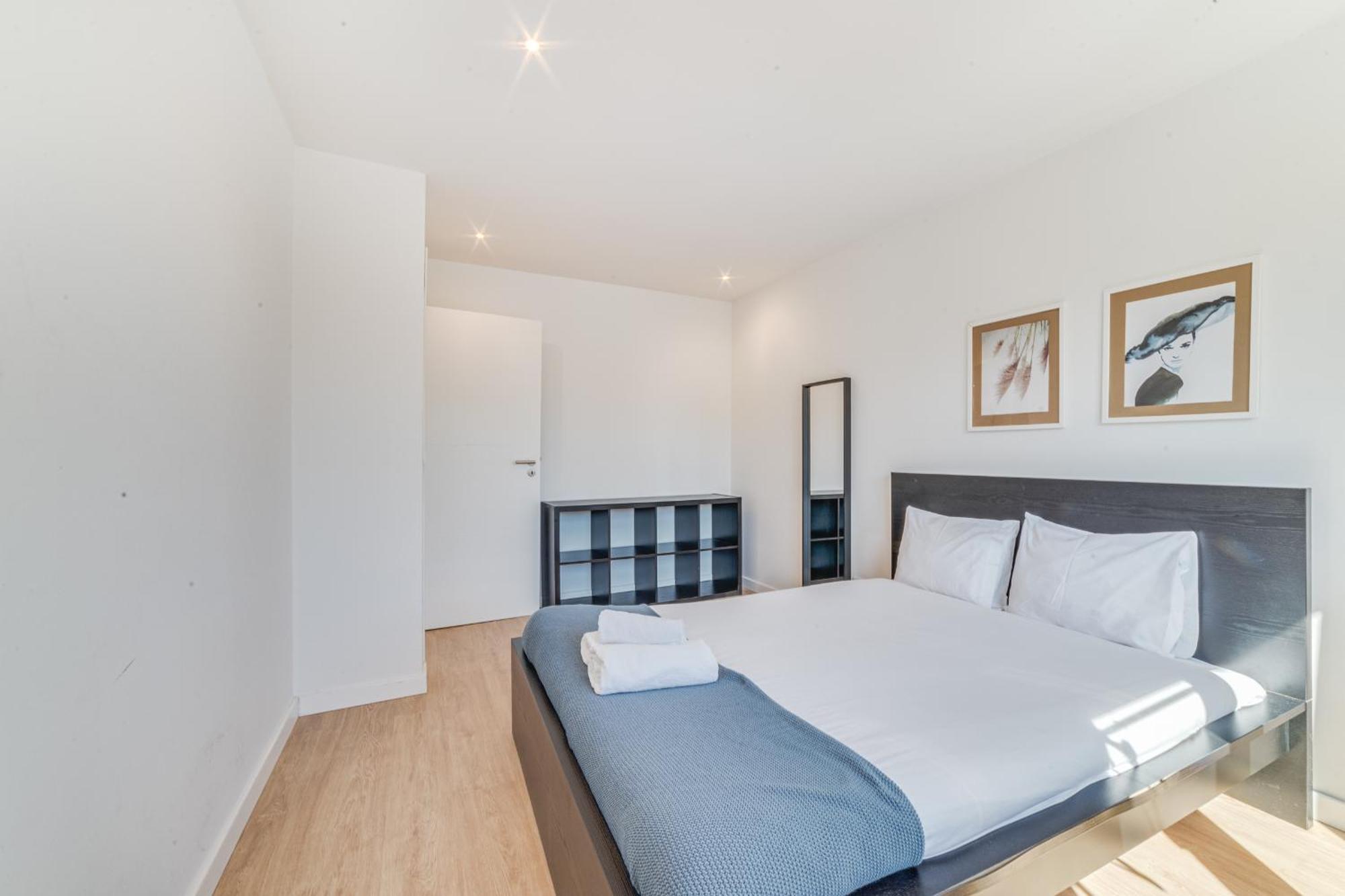 Cruzeiro Charm Apartments Lisbon Exterior photo