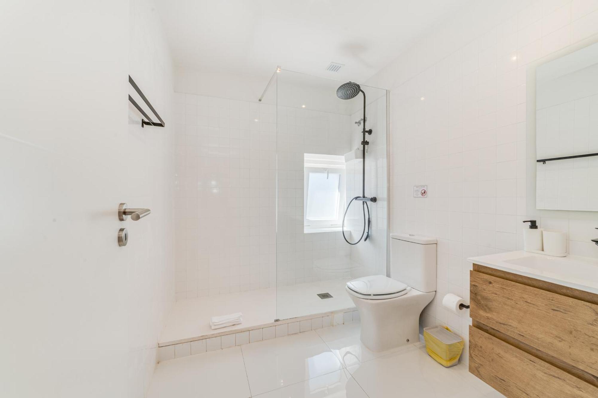 Cruzeiro Charm Apartments Lisbon Exterior photo